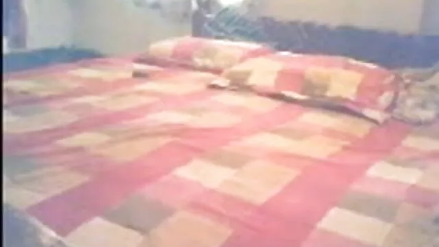 સેક્સી 18 એચડી બીપી  ...