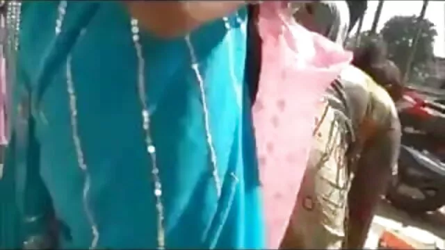 પોર્ન સાથે સેકસ ફીલમ લેસ્બિયન નર્તકો II