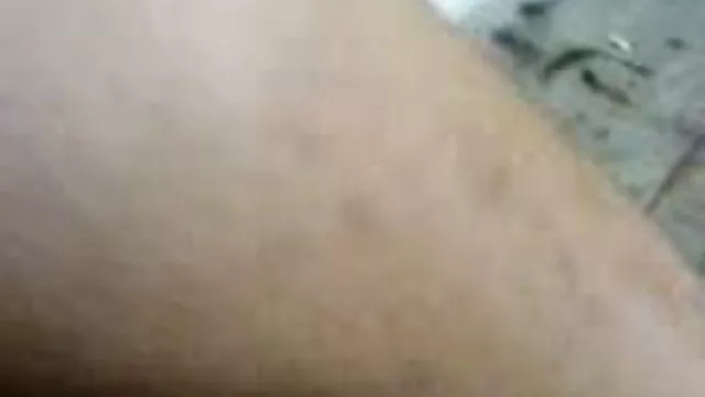 નશામાં સેકસી લન્ડ માણસ છોકરી