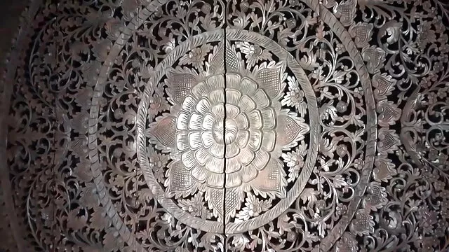 ગ્રુપ સેક્સ ના અક્ષરો સાથે રમતો એચડી સેકસી વીડિયો