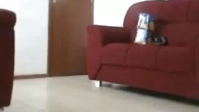 પોર્ન Minecraft સેકસી વિડીયૉ