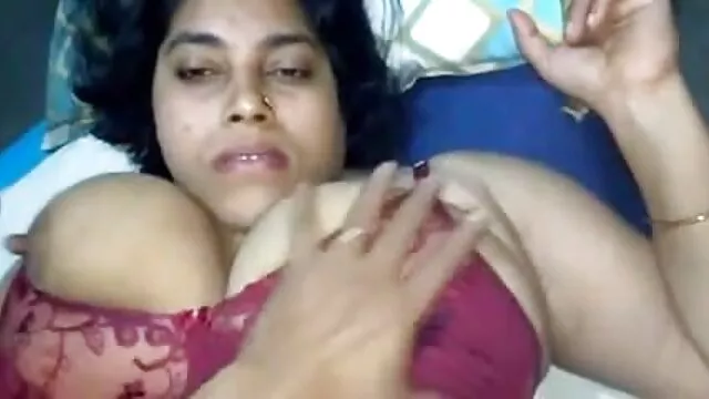 સેક્સ સાથે સેકસી વીડિયો બીપી વીડીયો બંધ રમત