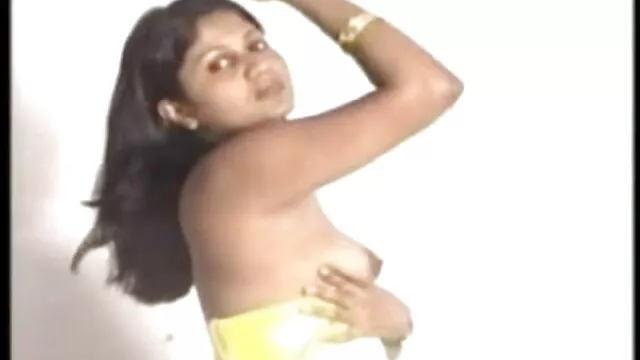 વિર્ય ની પિચકારી હિન ...