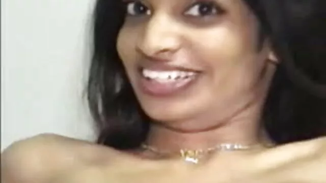 રેટ્રો પોર્ન સબિના વેસ્ટન ડીઝ સેકસી વીડિયો
