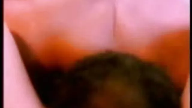 જૂના ગ્રેની રસદાર સેકસી વીડીયો ફુલ બીપી