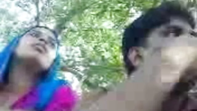 સેક્સ સાથે પોર્ન સેક ...