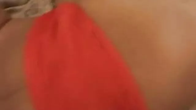 કાળો મોટી ડિંટ્ડી fucks સેકસી વિડિયો ગુજરાતી