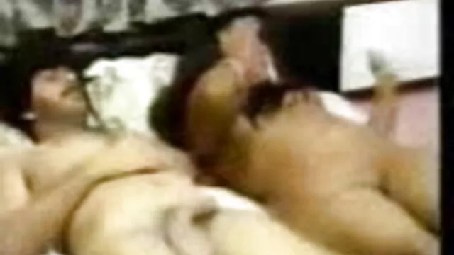 ટોટી સકીંગ વિદેશી સેકસી વીડિયો