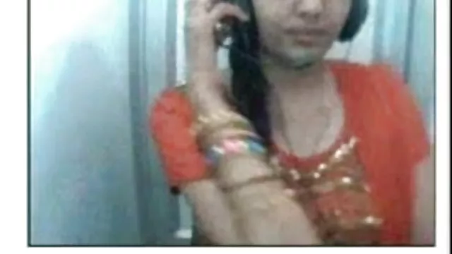 રોમેન્ટિક પોર્ન ગાંડ પ્રથમ વખત સેકસી કોમેડી