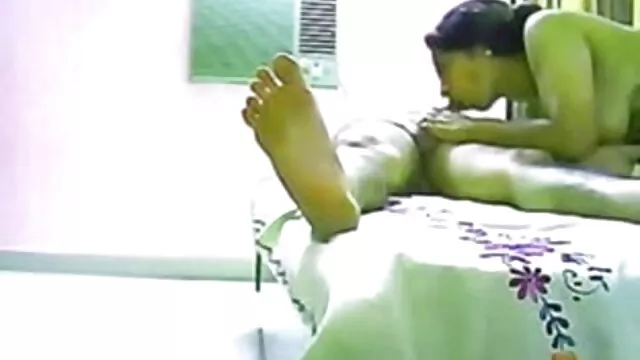 સેક્સ માં રિંગ સેકસી ફીલમ સેકસી ફીલમ