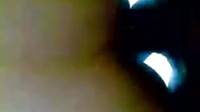 એલિયન સેકસી ઓપન fucks માર્ગે સિમ્પસન