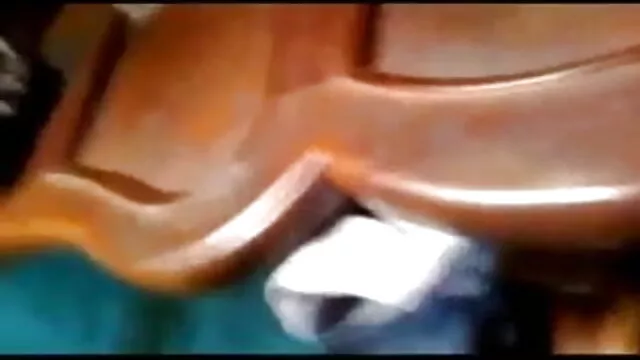 એક 3D રમત સેકસી ફુલ એચડી