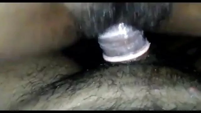 મૂકો સેકસી બીપી ચૌદવ ...