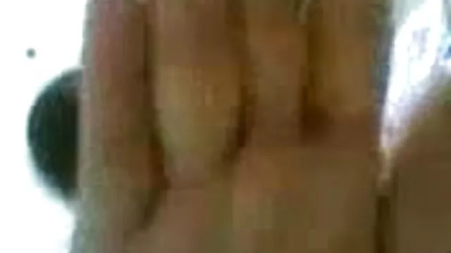 ગ્રુપ સેક્સ સાથે હીન્દી સેકસી બીપી એન્જલ