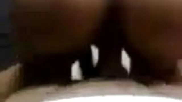 માણસ fucks મમતા સોની સેકસી વીડિયો પ્રખર છોકરી