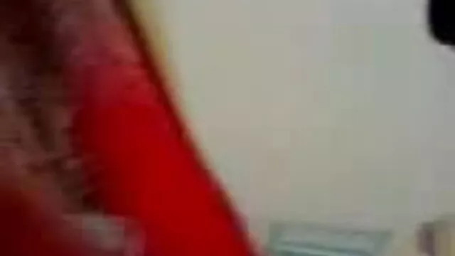 રશિયન કુટુંબ સનીલીયોન ના વીડીયો સેકસી porn