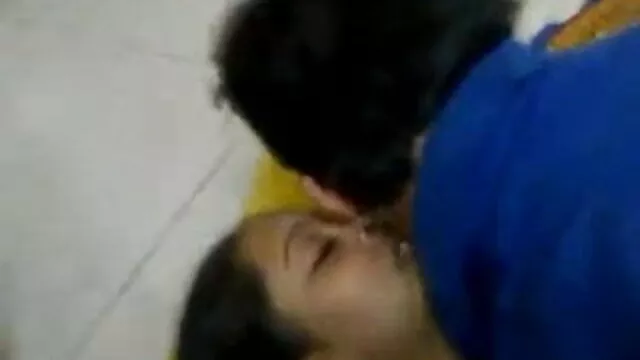 રંગ સેકસી લન્ડ લેસ્બિયન્સ