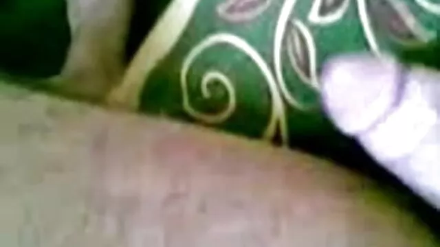 પોર્ન સાથે બે સગીર કન્યાઓ સેકસ વાર્તા