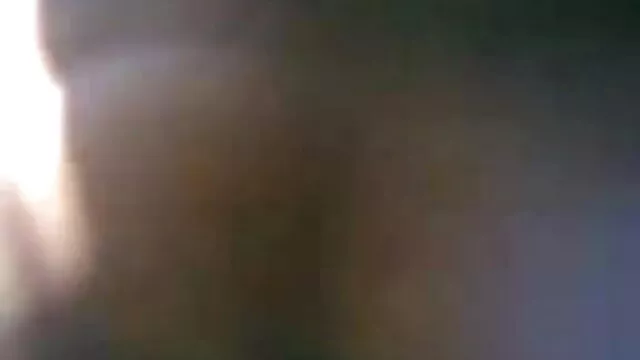 સેક્સ સેકસી ઇંગલિશ સાથે બંધ રમત