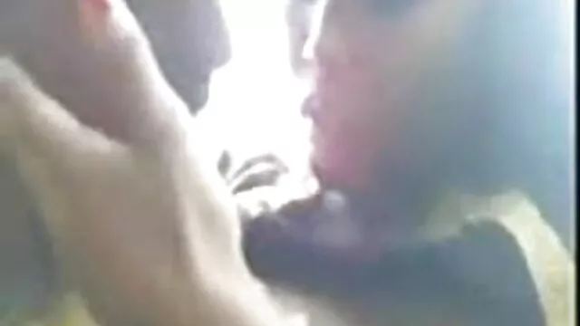 પોર્ન જૂના સેકસી વીડિયા અને યુવાન