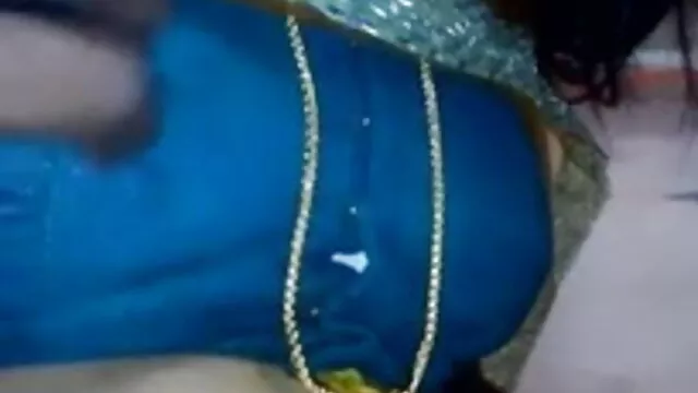 પોર્ન લાલ વાળ સેકસ વાર્તા સાથે ટેટૂ