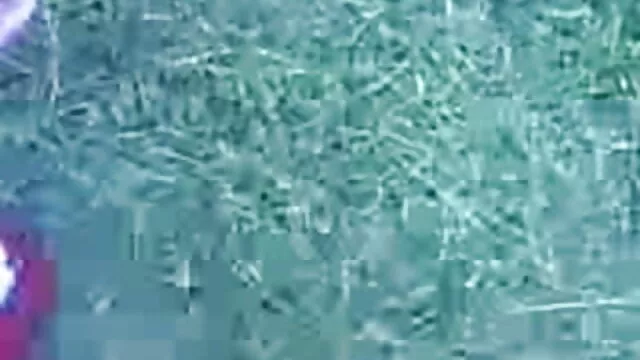 કટ સાથે નો Juliya એચડી વીડીયો સેકસી C