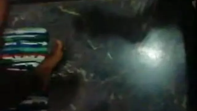 પરિણિત ગુજરાતી સેકસી વારતા માણસ fucks યુવાન પ્રેમી