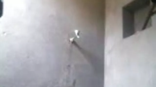 પોર્ન રશિયન એચડી વીડીયો સેકસી banya