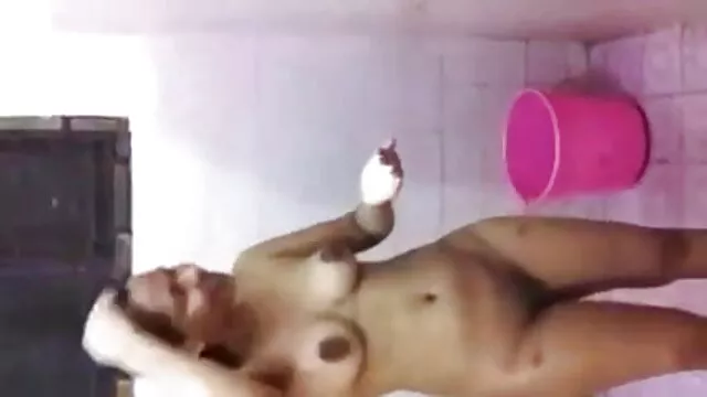 સેક્સ સાથે એક છોકરો ગાયક સેકસી બીપી બીપી