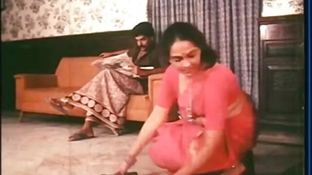 રશિયન પોર્ન સેકસી 14 માં ગાંડ