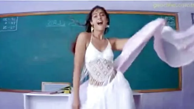 રશિયન અપરિપક્વ ઓરલ સેકસ