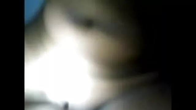 Cunnilingus અને દેશી સેકસી ફોટા બાઈ
