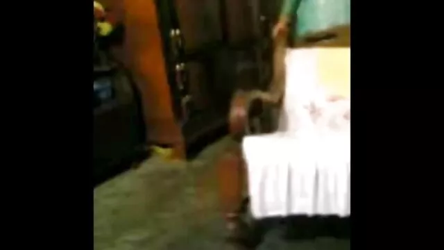 ગુદા પોર્ન હીન્દી સેકસી પીચર સાથે ગાંડ