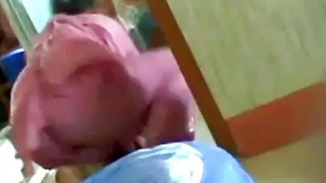 એક પસંદગી રશિયન સનીલીયોન ના સેકસી વીડિયો porn,