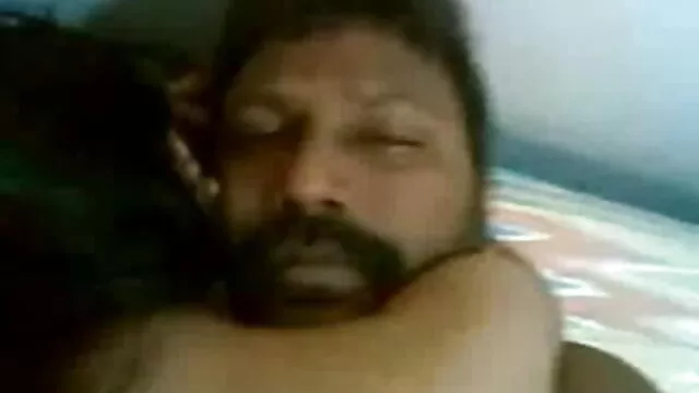સેક્સ સેક્સ બીપી સેકસી ફીલમ નેની