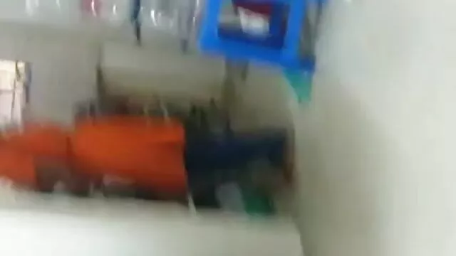 રશિયન પોર્ન અનુભવી મહિલા સેકસ વીડીયો બતાવો