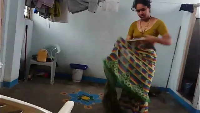 ખાનગી swingers ક્લબ સેકસી વીડીયો મુવીસ વિડિઓઝ મોસ્કોમાં