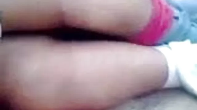 પોર્ન ઓપન સેકસી વિડીયો યુવાન ટાઇટન્સ