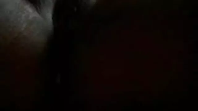 પોલીસ રાંડ સેકસી ગુજરાતી સેકસી fucked