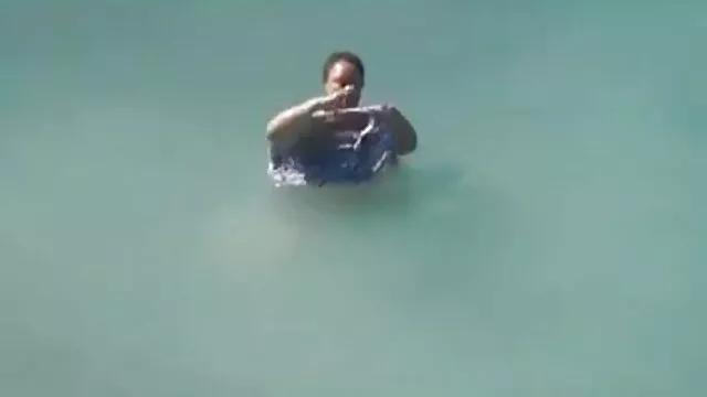 હોમમેઇડ પોર્ન પર હીન્દી સેકસી ફીલમ
