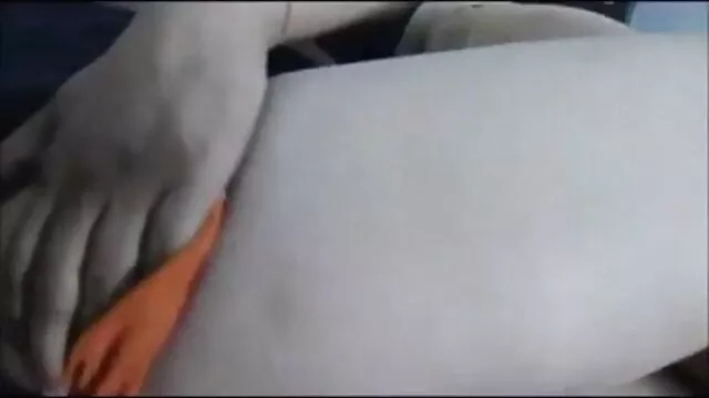 સેક્સ સેકસી ગુજરાતી સાથે