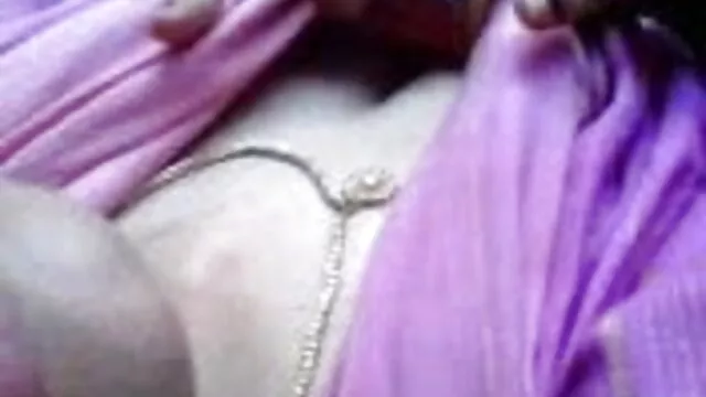 પોર્ન lol સેકસી વીડીયો મુવીસ