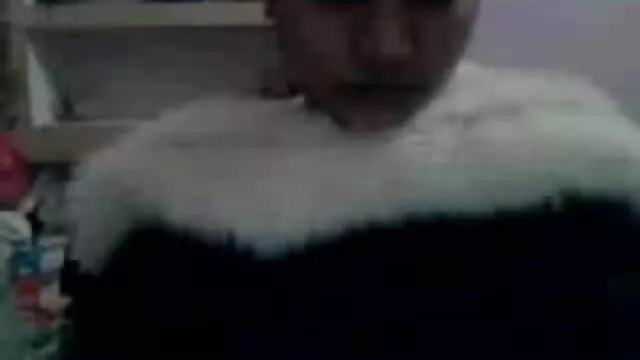 પોર્ન સેકસી ફિલ્મ ગુજરાતી Minecraft ખૂબ