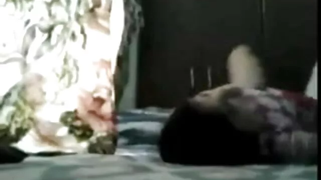 રશિયન શબ્દ વાહિયાત સ્થળ સેકસ વાતા પર