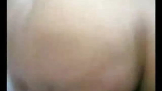 પોર્ન સાથે પુખ્ત સેકસી ફીલમ સ્ત્રી