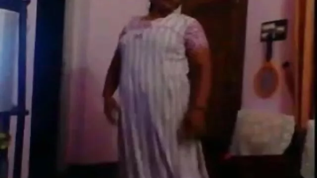 દંતકથાઓ લીગ ઓફ સેક્સ વચ્ચે સેકસી વીડીયા બીપી સ્તનો