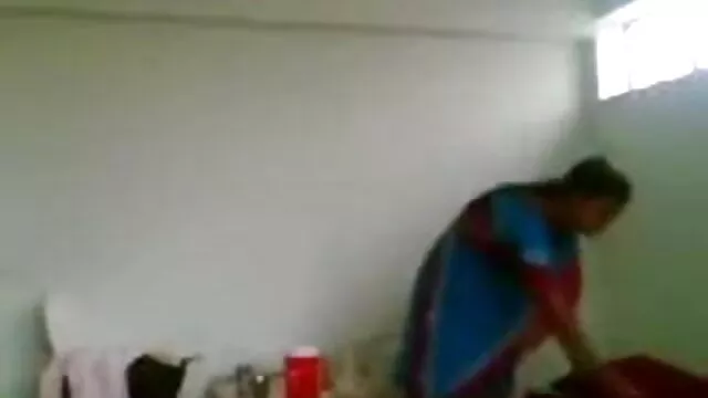 પોર્ન અથવા ઇંગ્લીશ બીપી પીચર સેકસી ગાયક