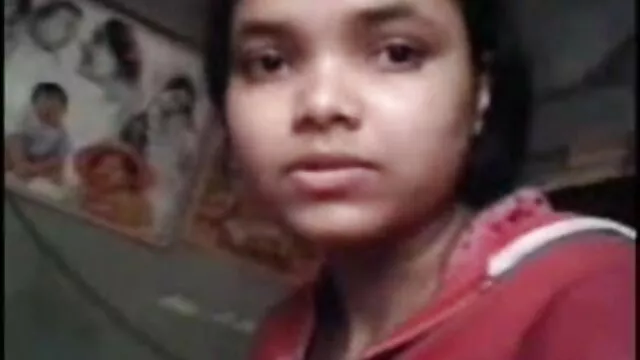 પોર્ન સંકલન www સેકસી બીપી