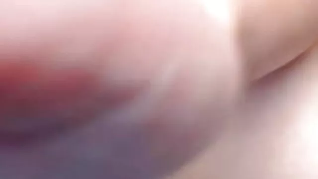 રશિયન પોર્ન સેકસી વાતો સાથે નેટ નોકરડી