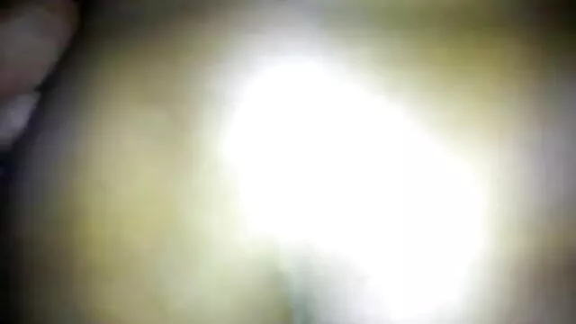 પોર્ન બીપી સેકસી વીડીયો પિચર પર Skyrim બાર